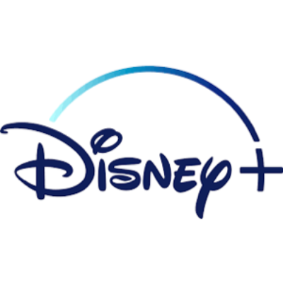 Disney Plus codici sconto