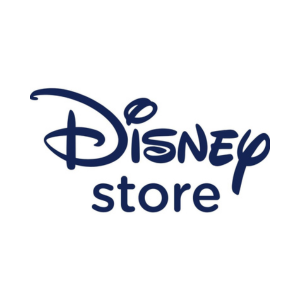 DisneyStore codici sconto