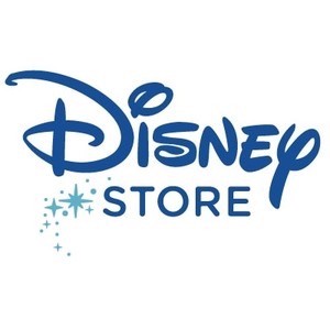 DisneyStore codici sconto