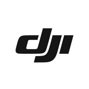 Dji codici sconto