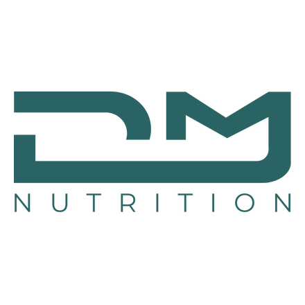 DM Nutrition codici sconto