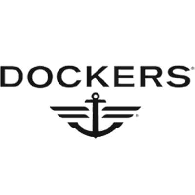 Dockers codici sconto