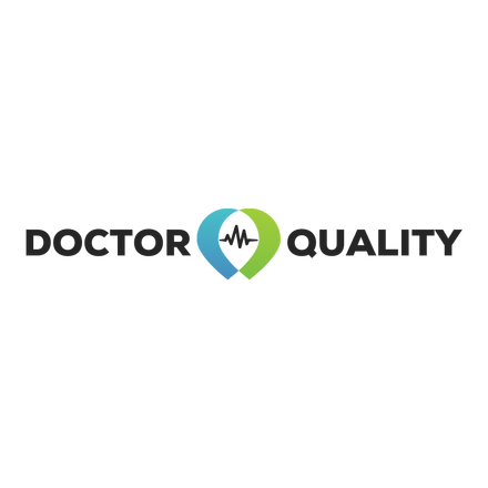 Doctor Quality codici sconto