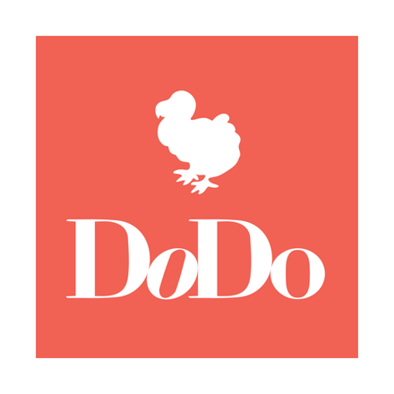Dodo codici sconto