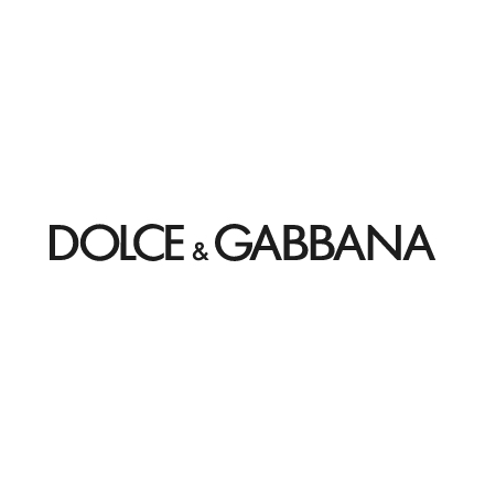 Dolce Gabbana codici sconto