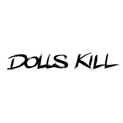 Dolls Kill codici sconto