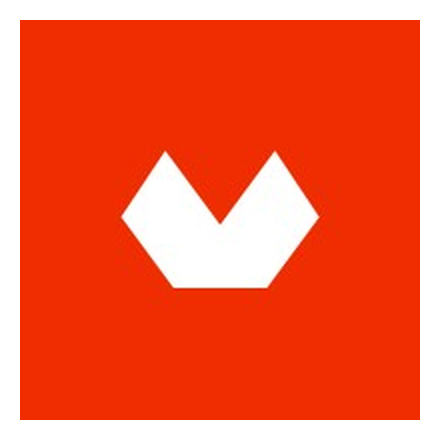 Domestika codici sconto