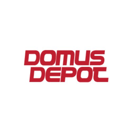 Domus Depot codici sconto