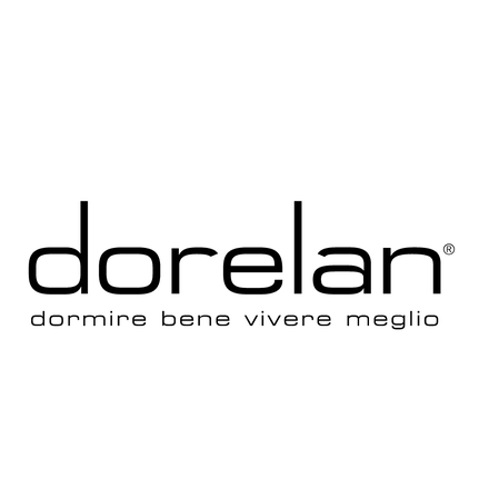 Dorelan codici sconto