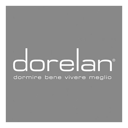 Dorelan codici sconto
