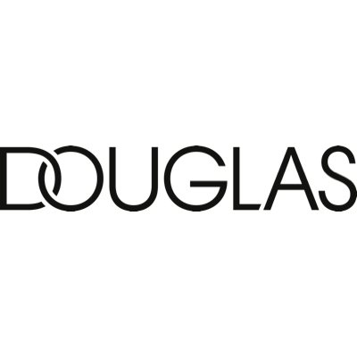 Douglas