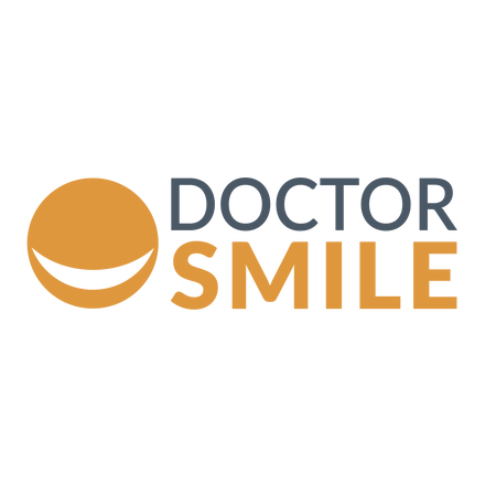 Dr Smile codici sconto