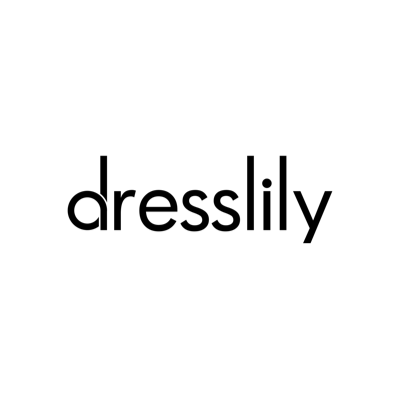 Dresslily codici sconto