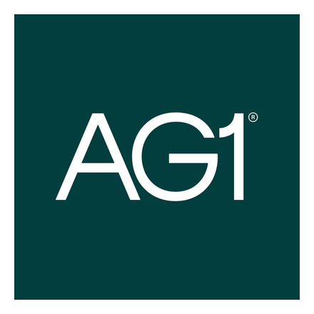 AG1