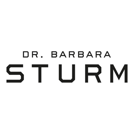 Drsturm codici sconto