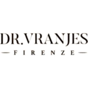 Dr. Vranjes codici sconto