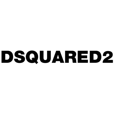 Dsquared2 codici sconto