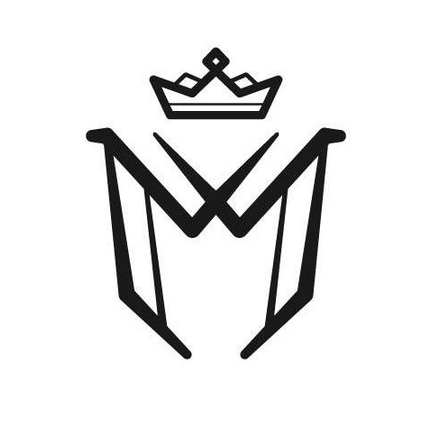 Duca di Morrone codici sconto