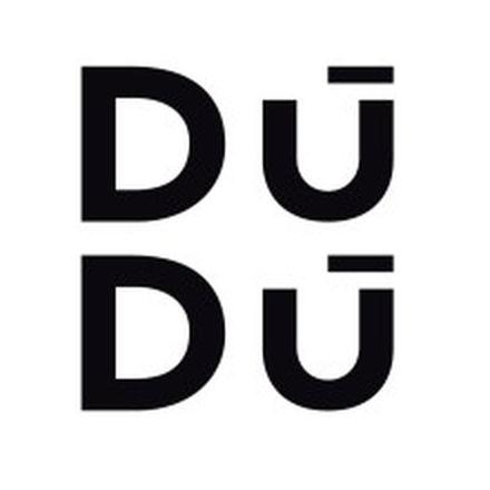 Dudubags codici sconto