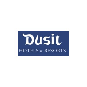 Dusit International codici sconto