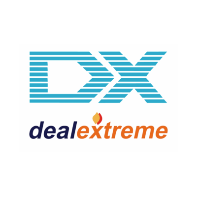 Dealextreme