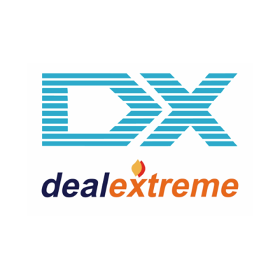 Dealextreme codici sconto