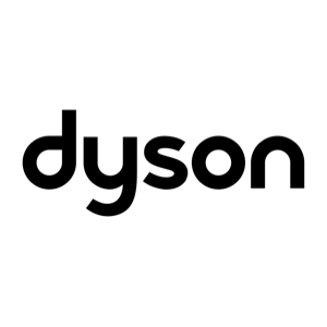 Dyson codice sconto