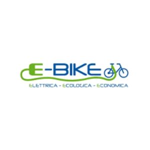 E-Bikestore codici sconto