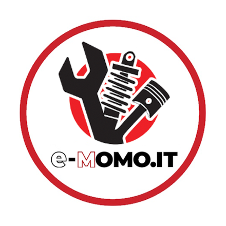 E Momo codici sconto