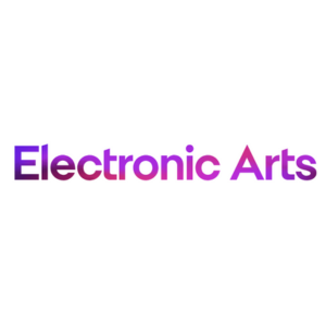 EA - Electronic Arts codici sconto