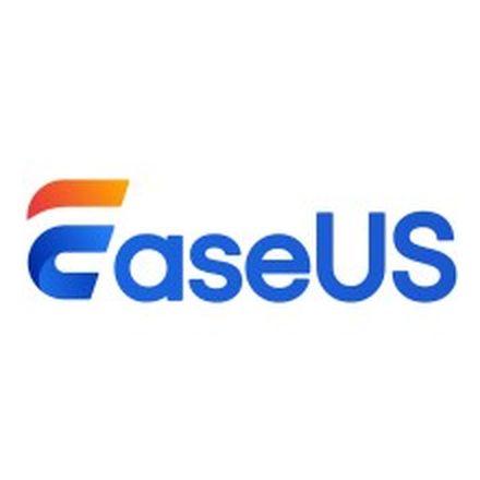 EaseUS Software codici sconto