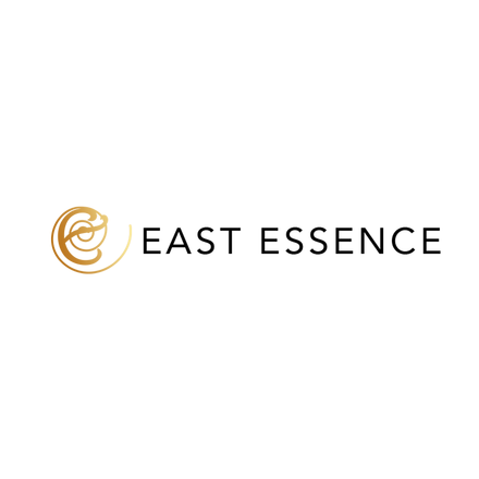East Essence codici sconto