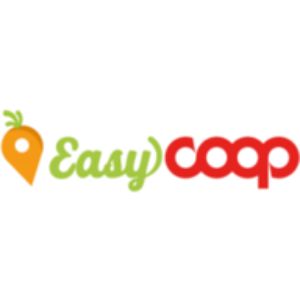 EasyCoop codici sconto