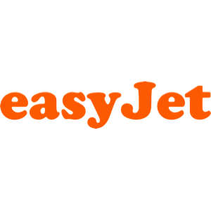 easyJet codice sconto