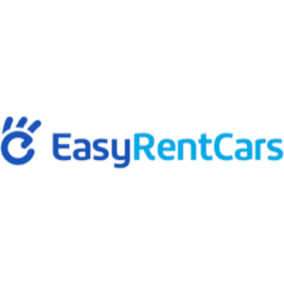 Easy Rent Cars codici sconto