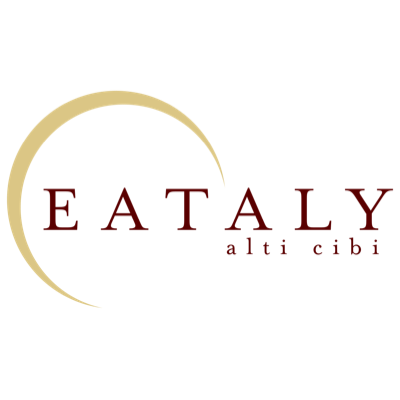 Eataly codici sconto