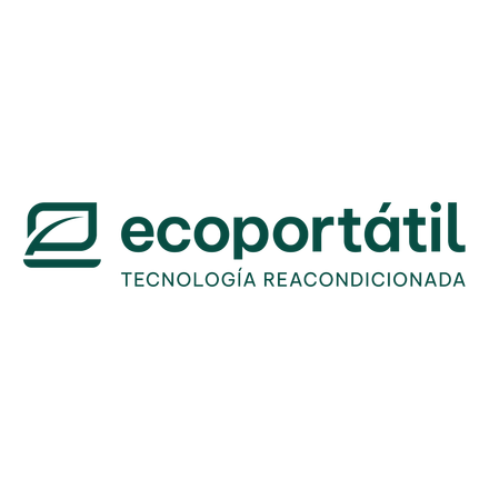 Ecoportatil codici sconto