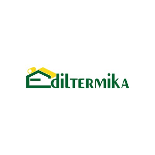 Ediltermika codici sconto