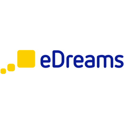 eDreams codice sconto