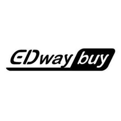 EDWAYBUY codici sconto