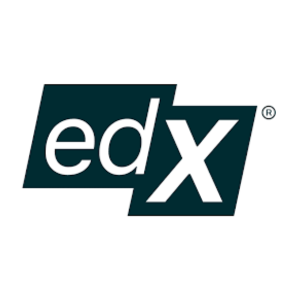 edX codici sconto