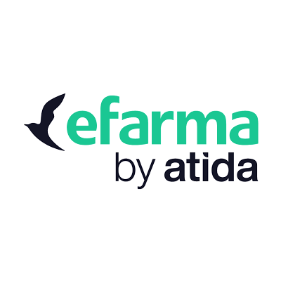 eFarma codici sconto