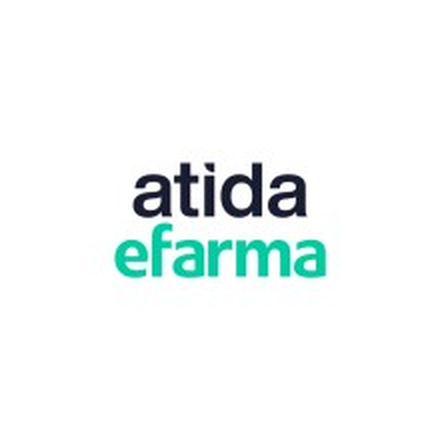 Efarma codici sconto