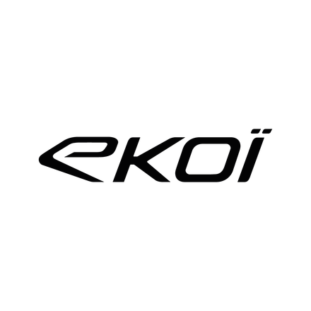 Ekoi codici sconto