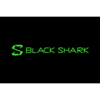 Black Shark codici sconto