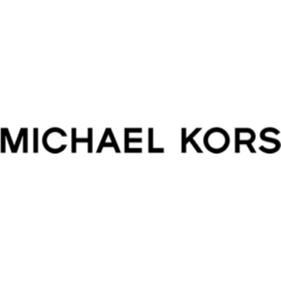 Michael Kors codici sconto