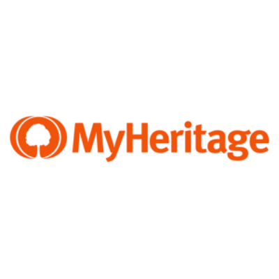 MyHeritage codici sconto