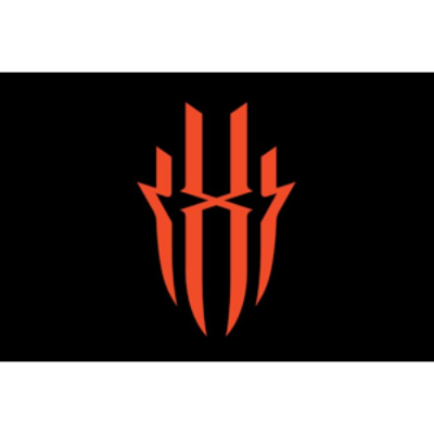 Red Magic codici sconto