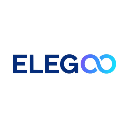 Elegoo codici sconto