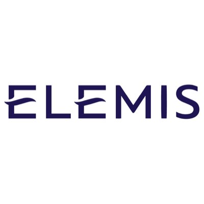 Elemis codici sconto